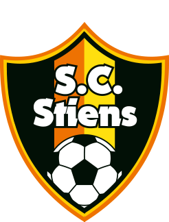 S.C. Stiens - logo
