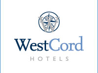 Logo WestCord