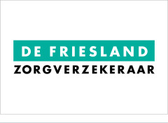 ScT-De-Friesland